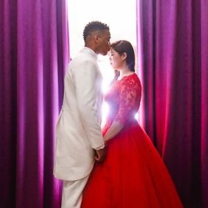 Meet your Posher, Eva